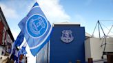 New Everton owners wouldn’t ‘throw money around like confetti’