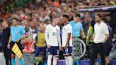 Ollie Watkins reveals prediction with Cole Palmer after firing England into Euro 2024 final