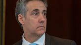 Cohen Day 2: It’s Trump’s Lawyers’ Turn