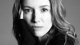 Clare Waight Keller Said Doing a Collection for Uniqlo: Sources