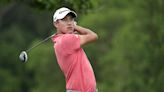 U.S. Open: Collin Morikawa Fires Third-Round 66, Climbs Leaderboard