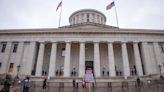 Foreign national campaign ban, ballot extension now law in Ohio