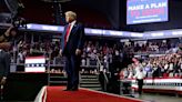Trump seeks to distance himself from pro-Trump Project 2025 | CNN Politics