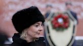 What Russia thinks of Liz Truss: ‘Like talking to a deaf person’