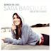 Between the Lines: Sara Bareilles Live at the Fillmore