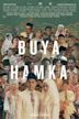 Buya Hamka Vol. 1