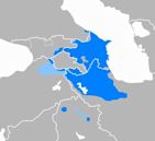 Azerbaijani language