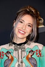 Lauren Daigle