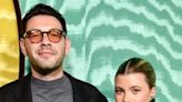 Sofia Richie Welcomes First Baby With Elliot Grainge - E! Online