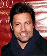 Manu Bennett