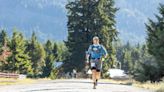 Sharing a ‘crazy effort’ together: Oly Trail Runners take on Cascade Crest 100