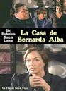 The House of Bernarda Alba (1982 film)