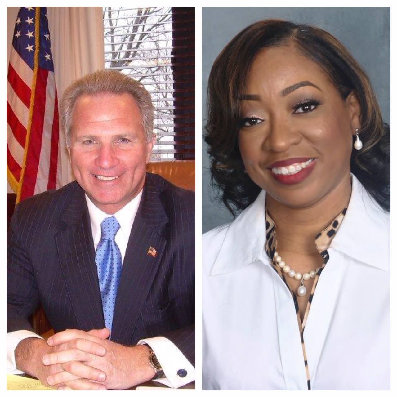 Longtime Genesee County prosecutor to face former challenger on August ballot