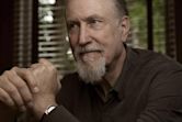 John Scofield