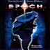 Epoch (film)