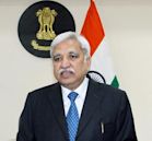 Sunil Arora