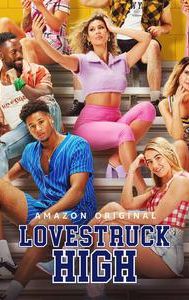 Lovestruck High