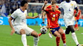 España derrota a Francia y avanza a la final de la Eurocopa 2024