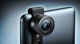 Why You Need Clip-On Camera Lenses for Your Smartphone