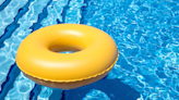 City of Yuma swim programs open May 25 - KYMA