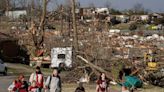 Tornado updates: At least 32 dead, dozens injured across 9 states