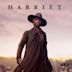 Harriet – Der Weg in die Freiheit