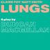 Lungs