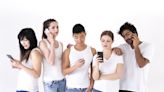美超過5成青少年坦承有手機依賴症