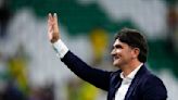 Zlatko Dalic, DT de Croacia y su advertencia antes de jugar ante Argentina: “No tenemos nada que temer”