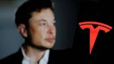 Por qué las acciones de Tesla están subiendo en el premercado