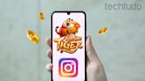 'Jogo do Tigrinho' no Instagram: como evitar seguidores falsos e spam no app