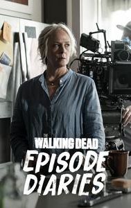 The Walking Dead: Episode Diaries