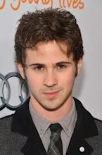 Connor Paolo