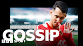 Scottish gossip: Miovski, McTominay, Shankland, Idah, Jack, Bueno