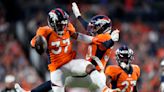 Broncos defeat Cowboys 17-7 in first preseason game