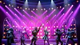 For this queen of ‘Six’ the musical, Broadway tour in Charlotte doubles as homecoming