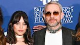 ‘Miller’s Girl’ Star Calls Backlash Over His & Jenna Ortega’s Erotic Movie a ‘Shame’