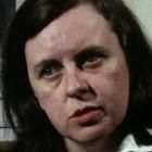 Bernadette Devlin McAliskey