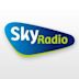 Sky Radio