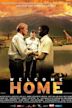 Welcome Home (2004 film)