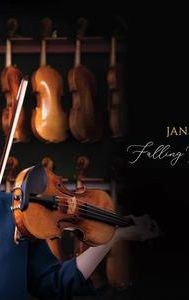 Janine Jansen: Falling for Stradivari