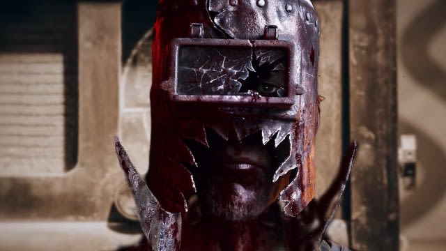 The Casting of Frank Stone Trailer Builds Backstory of Dead by Daylight Spinoff