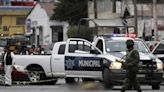 Informe de Seguridad en México: Homicidios y Feminicidios