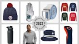 Golfweek’s 2022 Gift Guide: Affordable golf gifts for less than $50