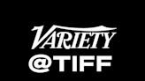 Variety Interview Studio Returns to TIFF Featuring Cate Blanchett, Selena Gomez, Elton John, Dakota Johnson, Lupita Nyong’o and More