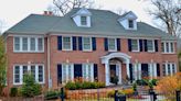 'Home Alone' house in Chicago suburbs hits the market