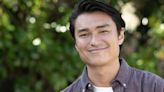 Exclusive: Neighbours star Tim Kano calls for Leo wedding storyline