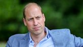 Prince William faces difficult dilemma ahead of family holiday