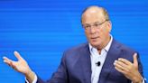 The Benefit Of BlackRock CEO Larry Fink’s Wake-Up Call To America