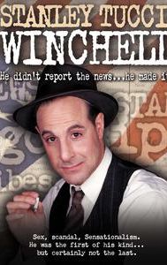 Winchell (film)